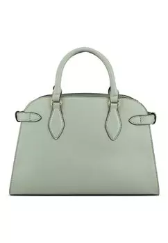 Сумочка Nine West, светло-зеленый