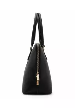 Сумочка NINELLE L.CREDI, черный