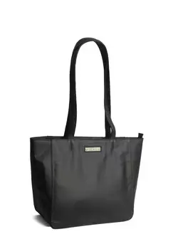 Сумочка NIRI 1 Margelisch, черный