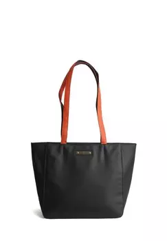 Сумочка NIRI 1 Margelisch, черный