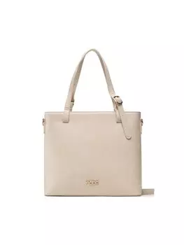 Сумочка Nobo, бежевый