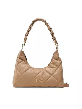 Сумочка Nobo, бежевый