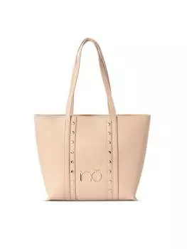 Сумочка Nobo, бежевый