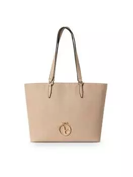 Сумочка Nobo, бежевый