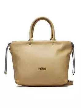 Сумочка Nobo, бежевый