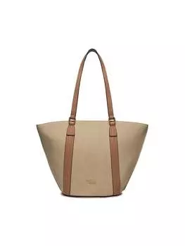 Сумочка Nobo, бежевый