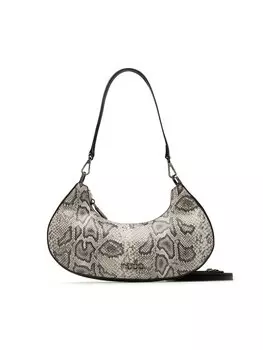 Сумочка Nobo, бежевый