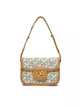Сумочка Nobo, бежевый
