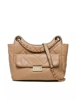 Сумочка Nobo, бежевый