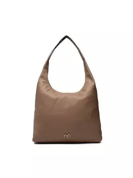 Сумочка Nobo, бежевый