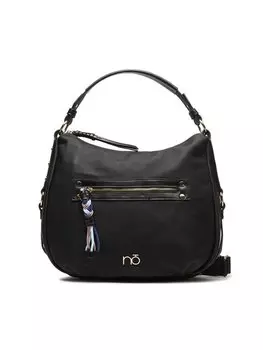 Сумочка Nobo, черный