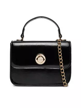 Сумочка Nobo, черный