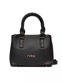 Сумочка Nobo, черный