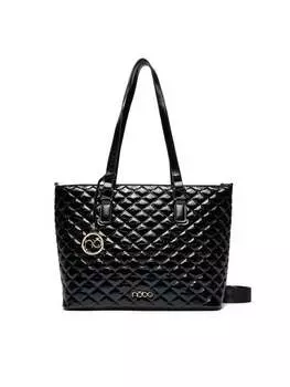 Сумочка Nobo, черный