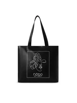 Сумочка Nobo, черный