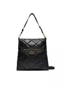 Сумочка Nobo, черный