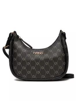 Сумочка Nobo, черный