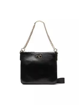 Сумочка Nobo, черный