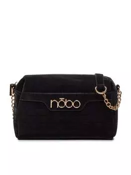 Сумочка Nobo, черный