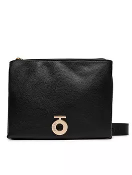 Сумочка Nobo, черный