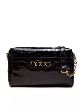 Сумочка Nobo, черный