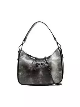 Сумочка Nobo, черный