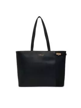 Сумочка Nobo, черный