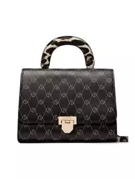 Сумочка Nobo, черный