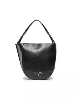 Сумочка Nobo, черный