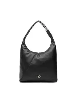 Сумочка Nobo, черный