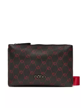 Сумочка Nobo, черный