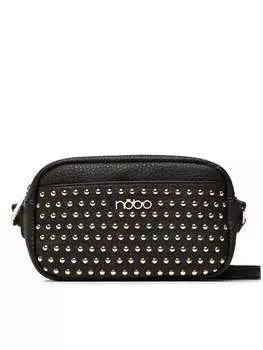 Сумочка Nobo, черный