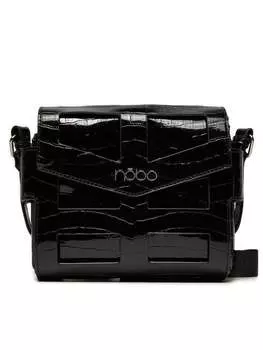 Сумочка Nobo, черный
