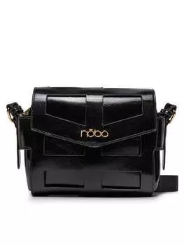 Сумочка Nobo, черный