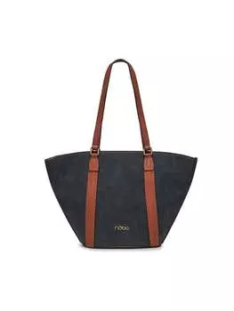 Сумочка Nobo, черный