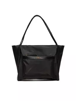 Сумочка Nobo, черный