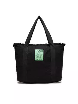 Сумочка Nobo, черный