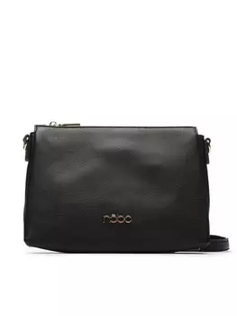 Сумочка Nobo, черный