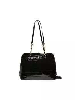 Сумочка Nobo, черный