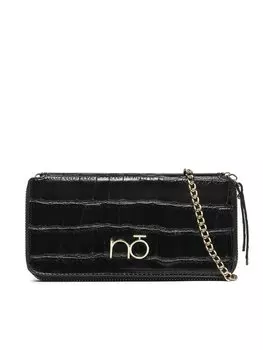 Сумочка Nobo, черный