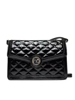 Сумочка Nobo, черный