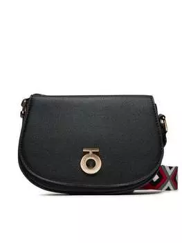 Сумочка Nobo, черный