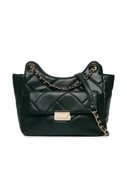 Сумочка Nobo, черный