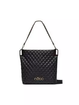 Сумочка Nobo, черный