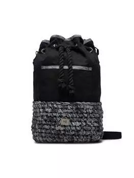 Сумочка Nobo, черный