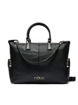 Сумочка Nobo, черный