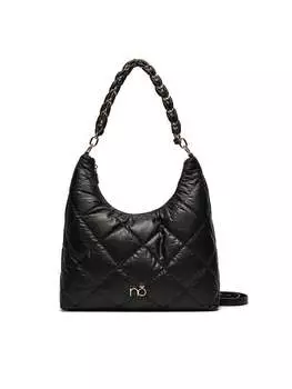 Сумочка Nobo, черный