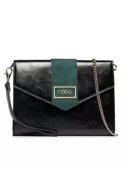 Сумочка Nobo, черный