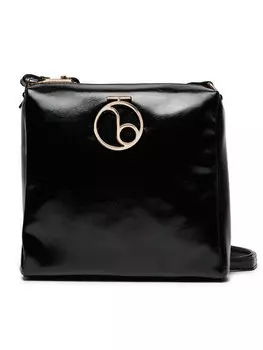 Сумочка Nobo, черный