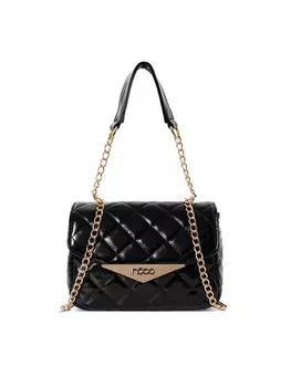 Сумочка Nobo, черный